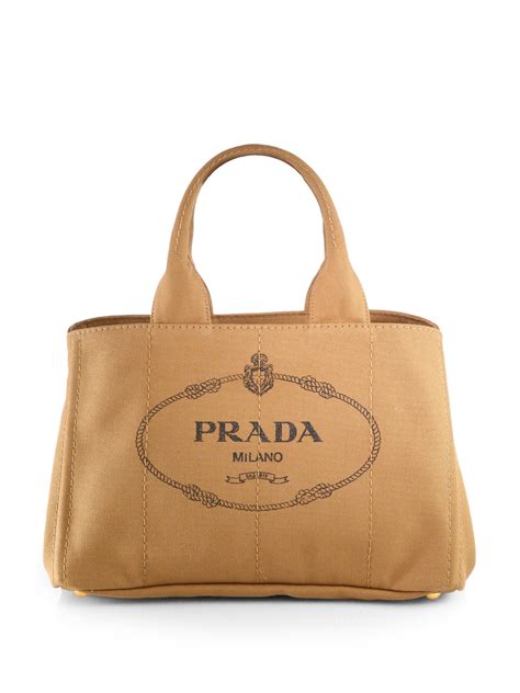 prada symbol tote|Prada medium tote.